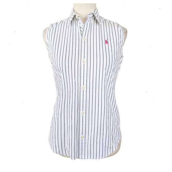 RALPH LAUREN CHAPS Cable Cardigan Set L/6 - Picture 5 of 11